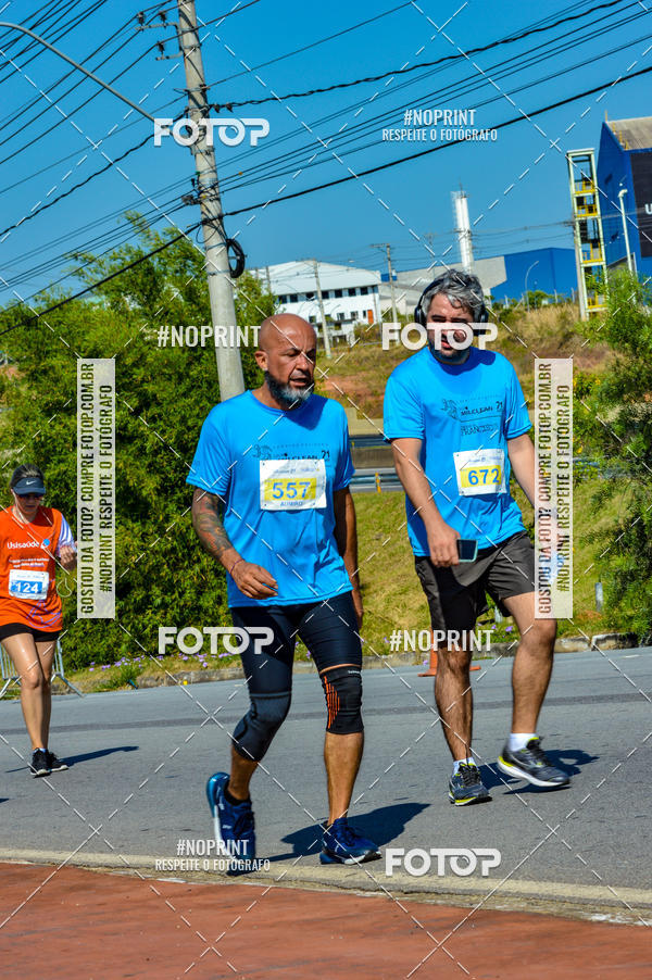 Buy your photos of the eventCorrida Solidria Grupo Milclean 21 anos on Fotop