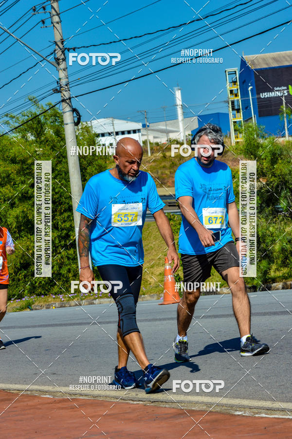 Buy your photos of the eventCorrida Solidria Grupo Milclean 21 anos on Fotop