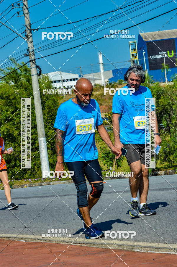 Buy your photos of the eventCorrida Solidria Grupo Milclean 21 anos on Fotop