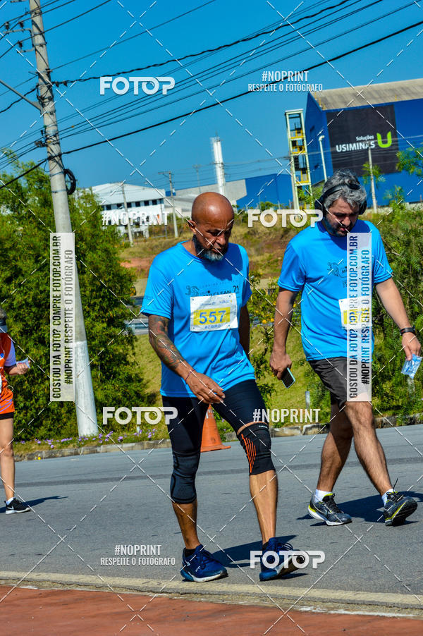 Buy your photos of the eventCorrida Solidria Grupo Milclean 21 anos on Fotop