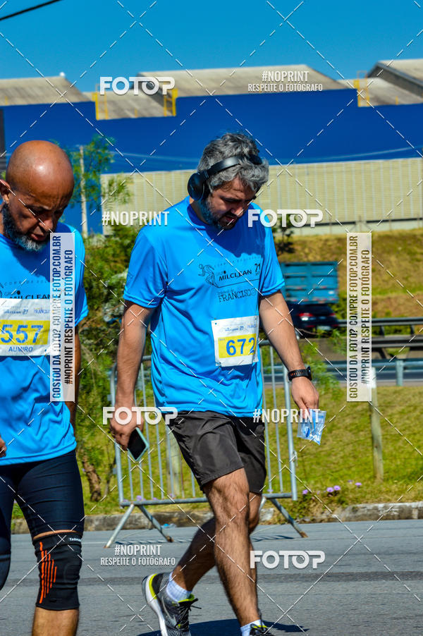 Buy your photos of the eventCorrida Solidria Grupo Milclean 21 anos on Fotop
