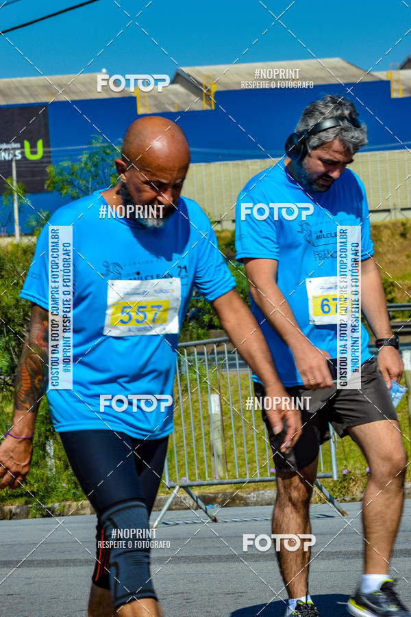 Buy your photos of the eventCorrida Solidria Grupo Milclean 21 anos on Fotop
