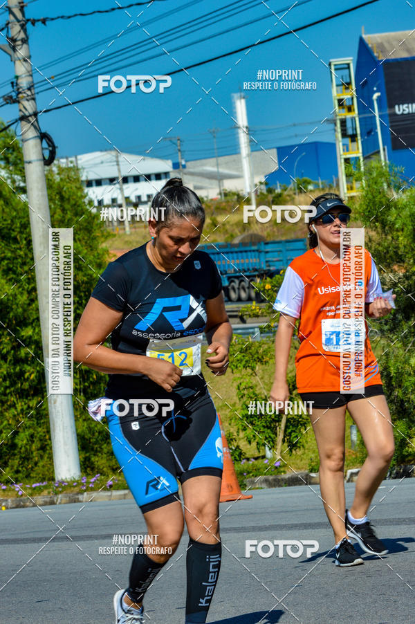 Buy your photos of the eventCorrida Solidria Grupo Milclean 21 anos on Fotop