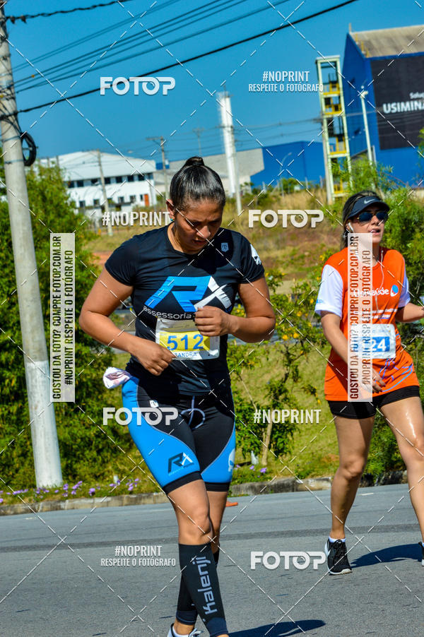 Buy your photos of the eventCorrida Solidria Grupo Milclean 21 anos on Fotop