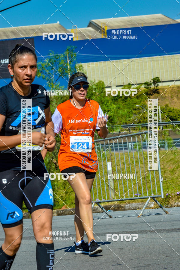Buy your photos of the eventCorrida Solidria Grupo Milclean 21 anos on Fotop