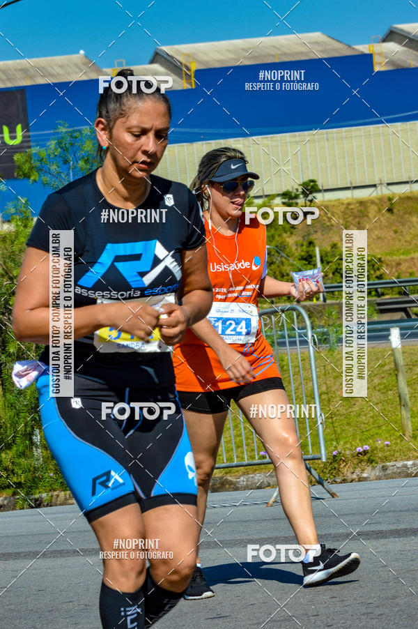 Buy your photos of the eventCorrida Solidria Grupo Milclean 21 anos on Fotop