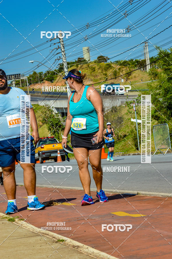 Buy your photos of the eventCorrida Solidria Grupo Milclean 21 anos on Fotop