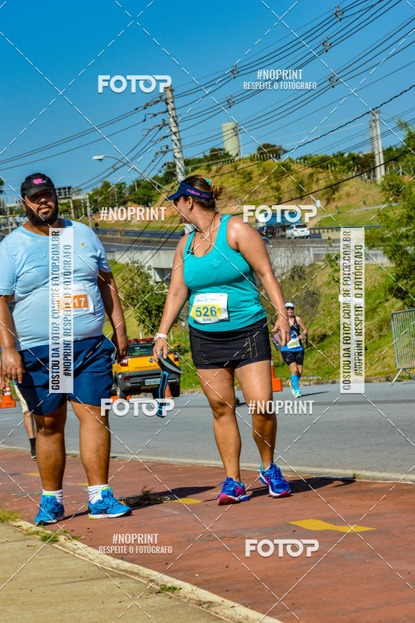 Buy your photos of the eventCorrida Solidria Grupo Milclean 21 anos on Fotop