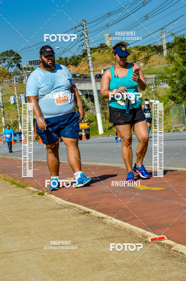 Buy your photos of the eventCorrida Solidria Grupo Milclean 21 anos on Fotop