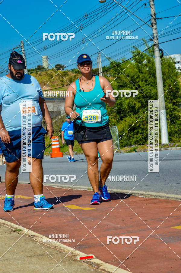 Buy your photos of the eventCorrida Solidria Grupo Milclean 21 anos on Fotop