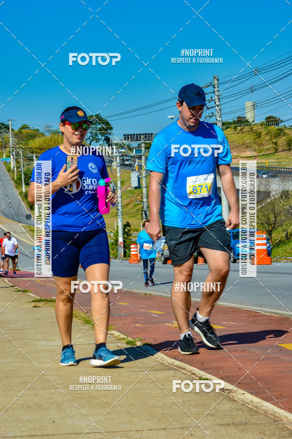 Buy your photos of the eventCorrida Solidria Grupo Milclean 21 anos on Fotop