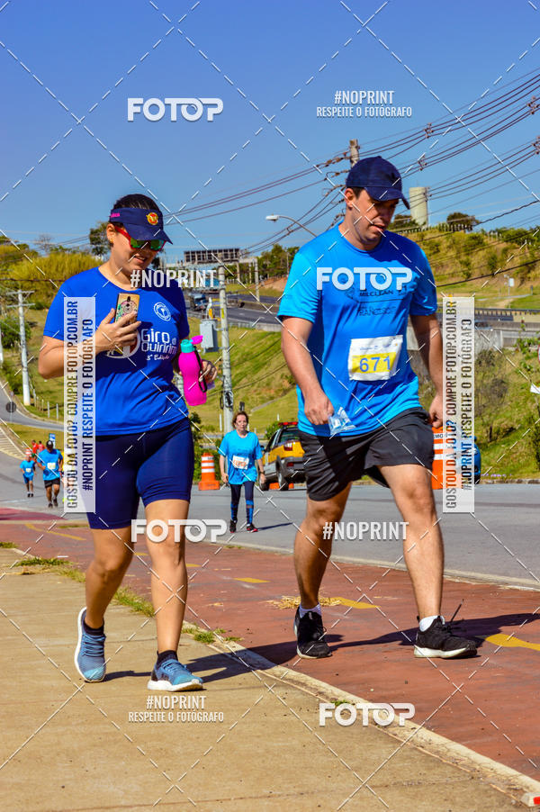 Buy your photos of the eventCorrida Solidria Grupo Milclean 21 anos on Fotop