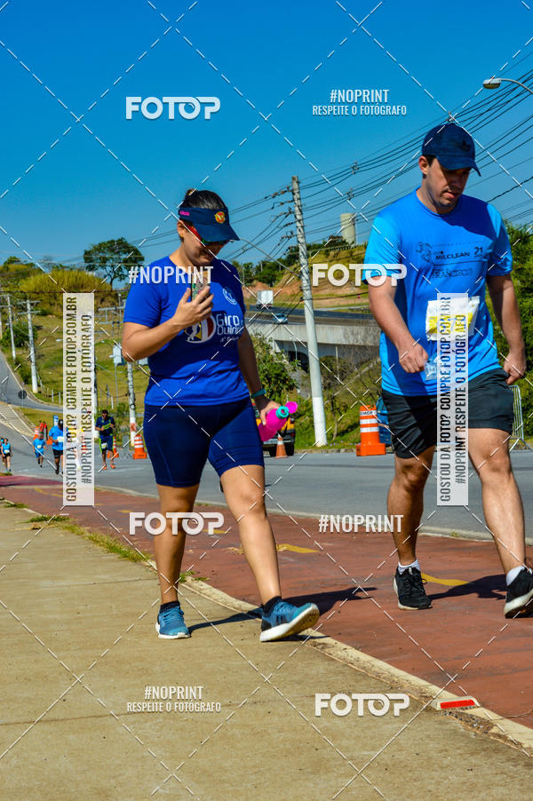 Buy your photos of the eventCorrida Solidria Grupo Milclean 21 anos on Fotop