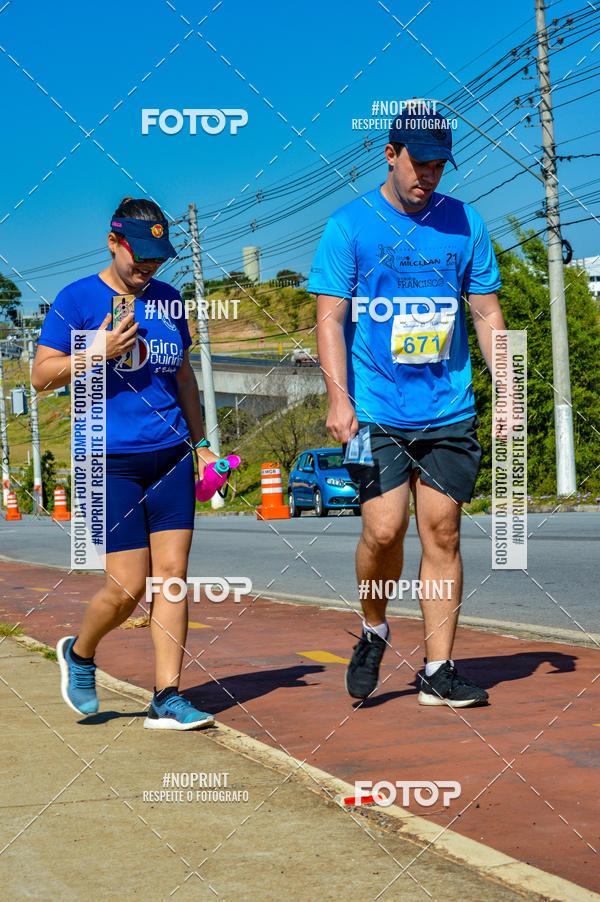 Buy your photos of the eventCorrida Solidria Grupo Milclean 21 anos on Fotop