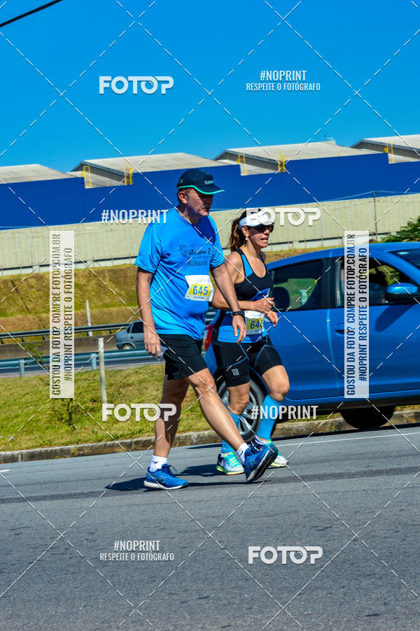 Buy your photos of the eventCorrida Solidria Grupo Milclean 21 anos on Fotop