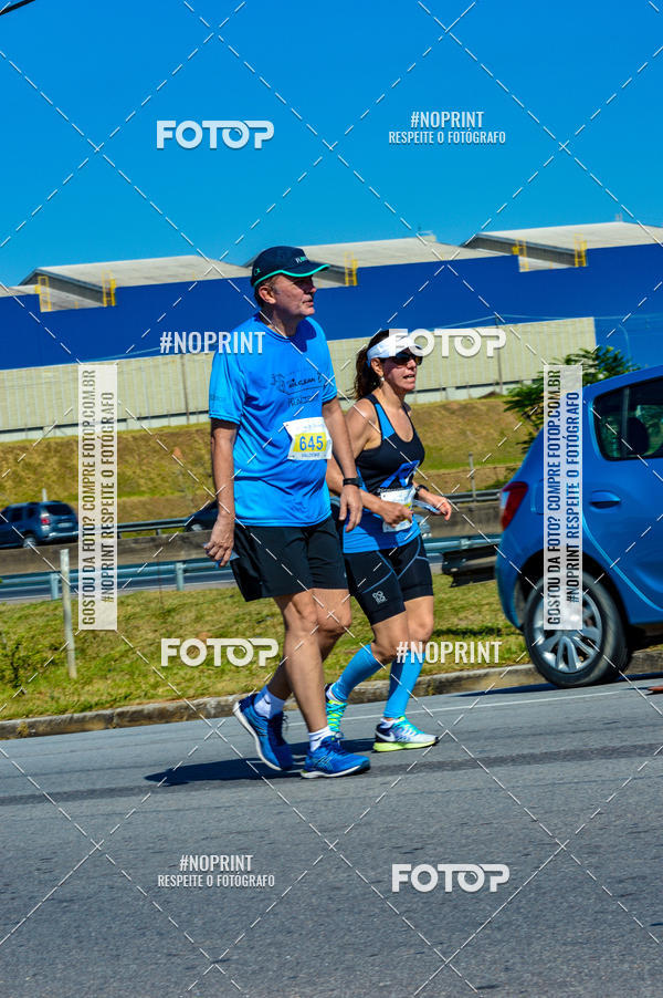 Buy your photos of the eventCorrida Solidria Grupo Milclean 21 anos on Fotop