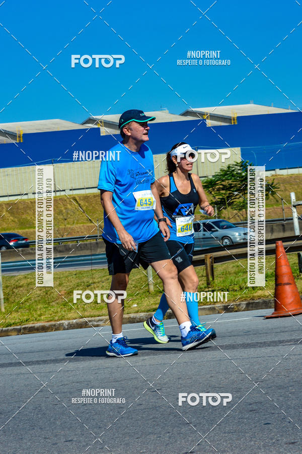Buy your photos of the eventCorrida Solidria Grupo Milclean 21 anos on Fotop