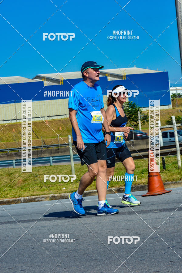 Buy your photos of the eventCorrida Solidria Grupo Milclean 21 anos on Fotop