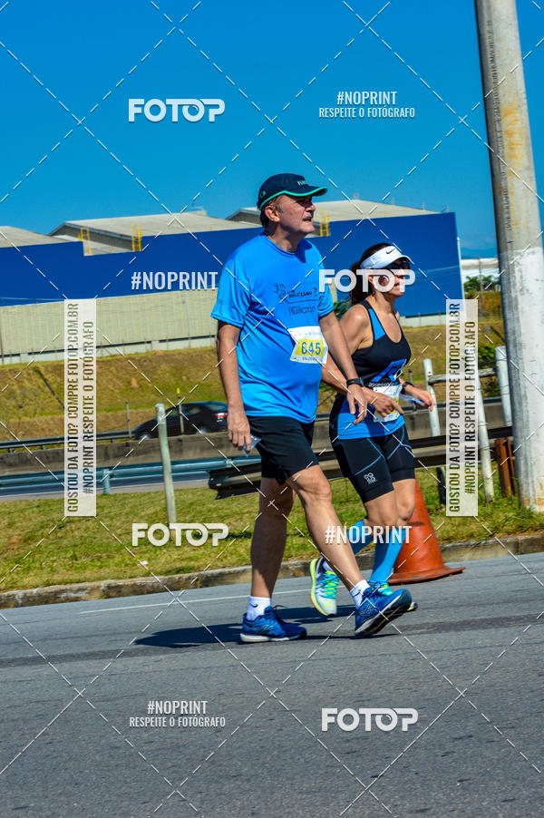Buy your photos of the eventCorrida Solidria Grupo Milclean 21 anos on Fotop