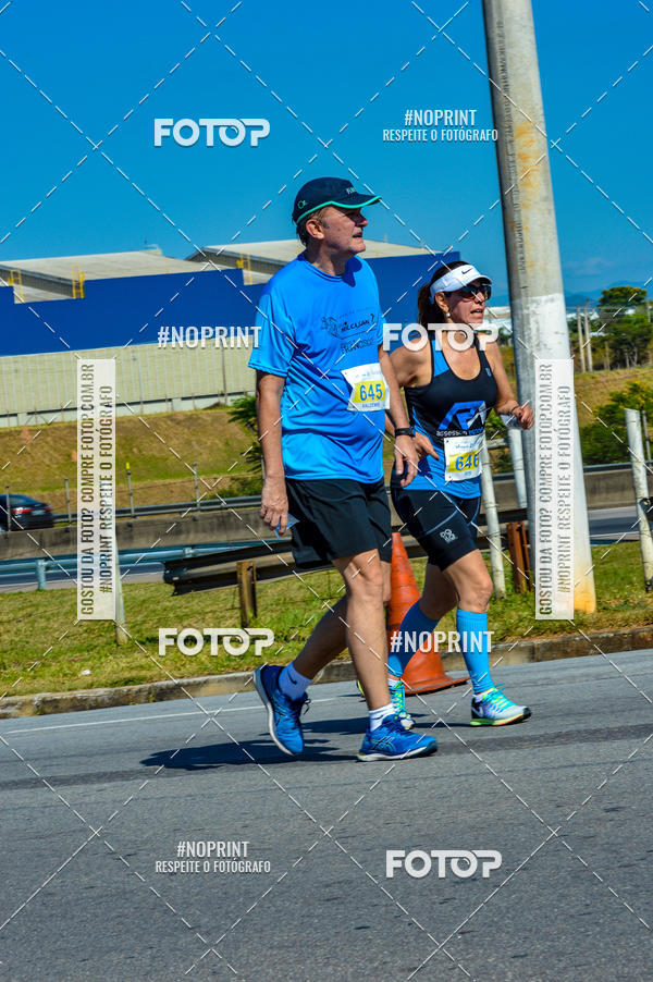 Buy your photos of the eventCorrida Solidria Grupo Milclean 21 anos on Fotop