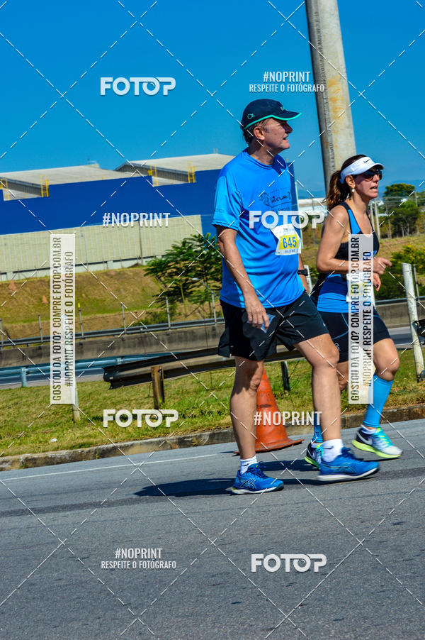 Buy your photos of the eventCorrida Solidria Grupo Milclean 21 anos on Fotop