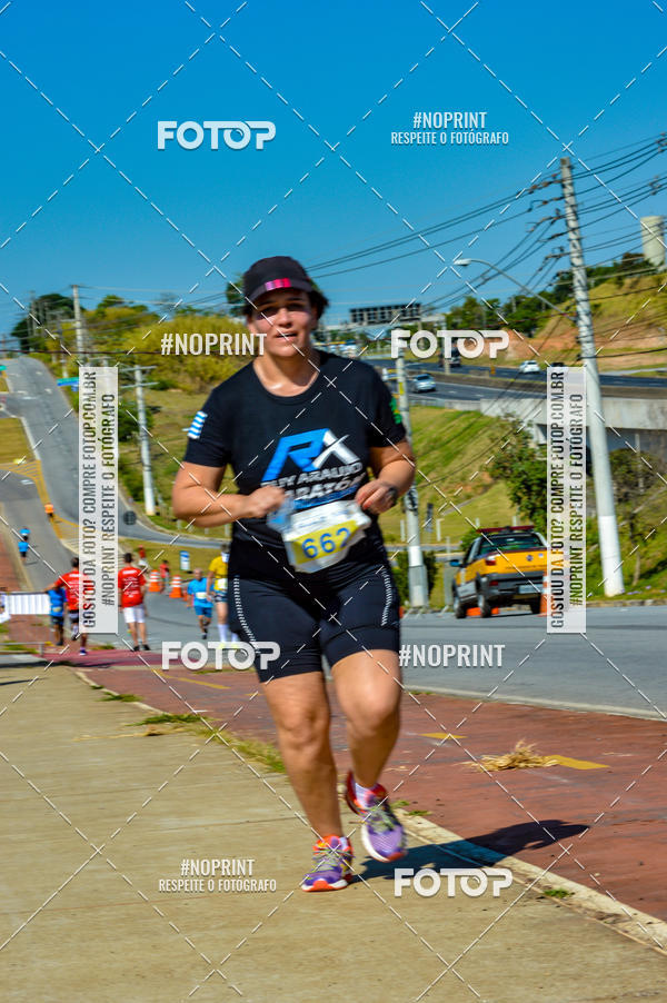 Buy your photos of the eventCorrida Solidria Grupo Milclean 21 anos on Fotop