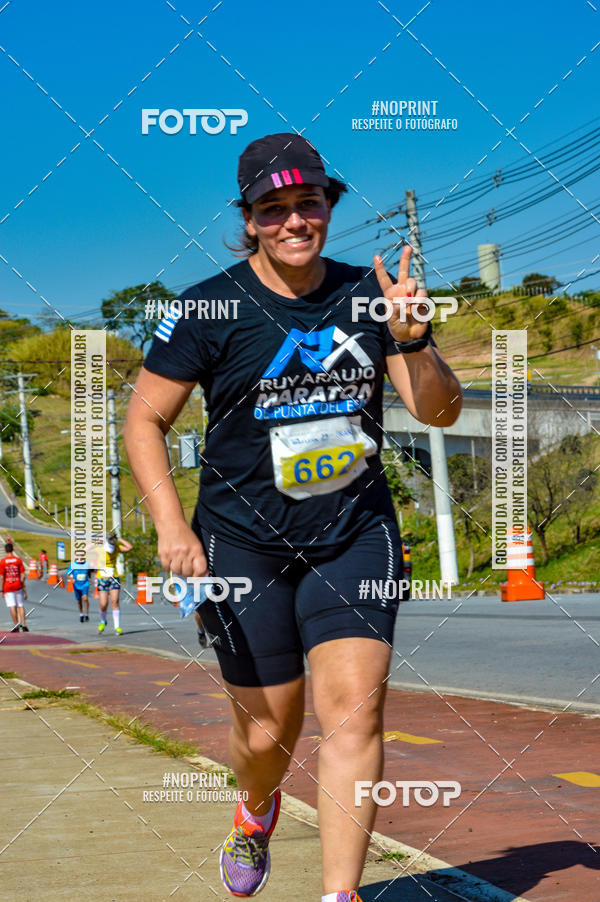 Buy your photos of the eventCorrida Solidria Grupo Milclean 21 anos on Fotop