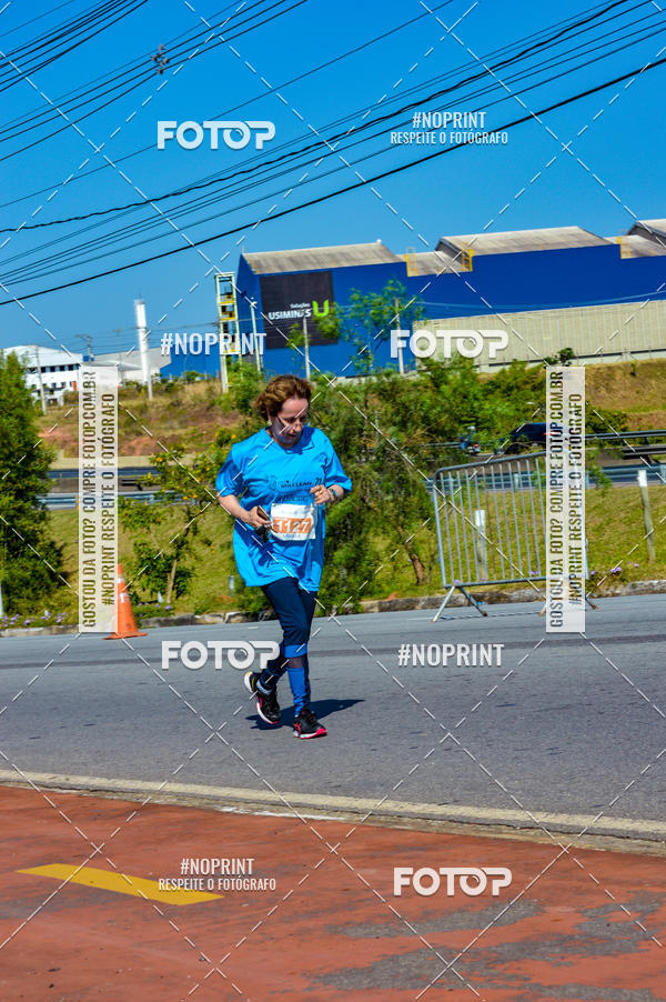 Buy your photos of the eventCorrida Solidria Grupo Milclean 21 anos on Fotop