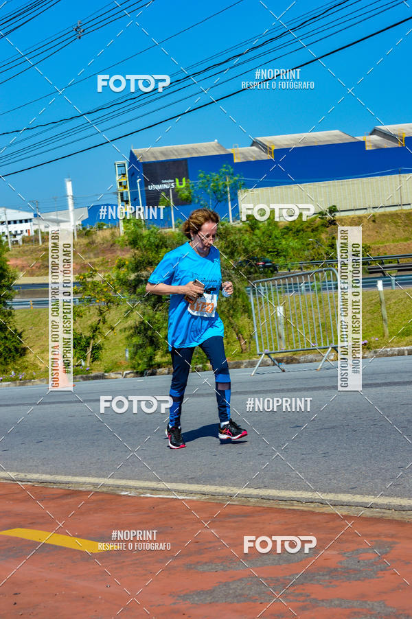 Buy your photos of the eventCorrida Solidria Grupo Milclean 21 anos on Fotop