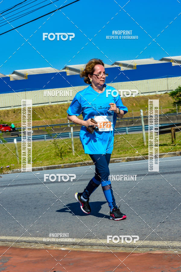 Buy your photos of the eventCorrida Solidria Grupo Milclean 21 anos on Fotop