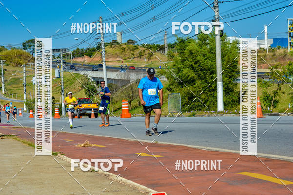 Buy your photos of the eventCorrida Solidria Grupo Milclean 21 anos on Fotop