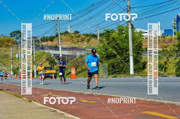 Buy your photos of the eventCorrida Solidria Grupo Milclean 21 anos on Fotop