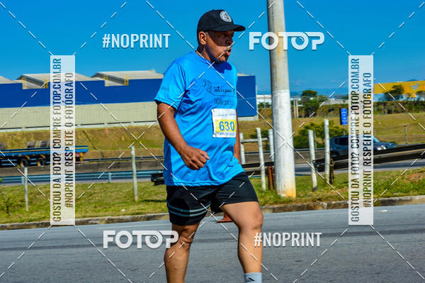 Buy your photos of the eventCorrida Solidria Grupo Milclean 21 anos on Fotop