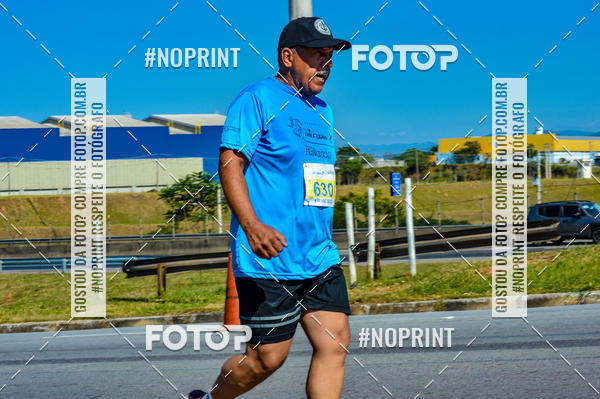 Buy your photos of the eventCorrida Solidria Grupo Milclean 21 anos on Fotop