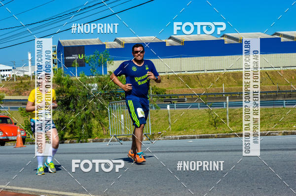 Buy your photos of the eventCorrida Solidria Grupo Milclean 21 anos on Fotop