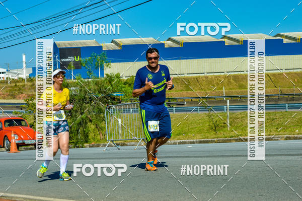 Buy your photos of the eventCorrida Solidria Grupo Milclean 21 anos on Fotop
