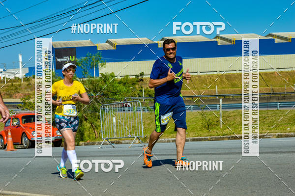 Buy your photos of the eventCorrida Solidria Grupo Milclean 21 anos on Fotop