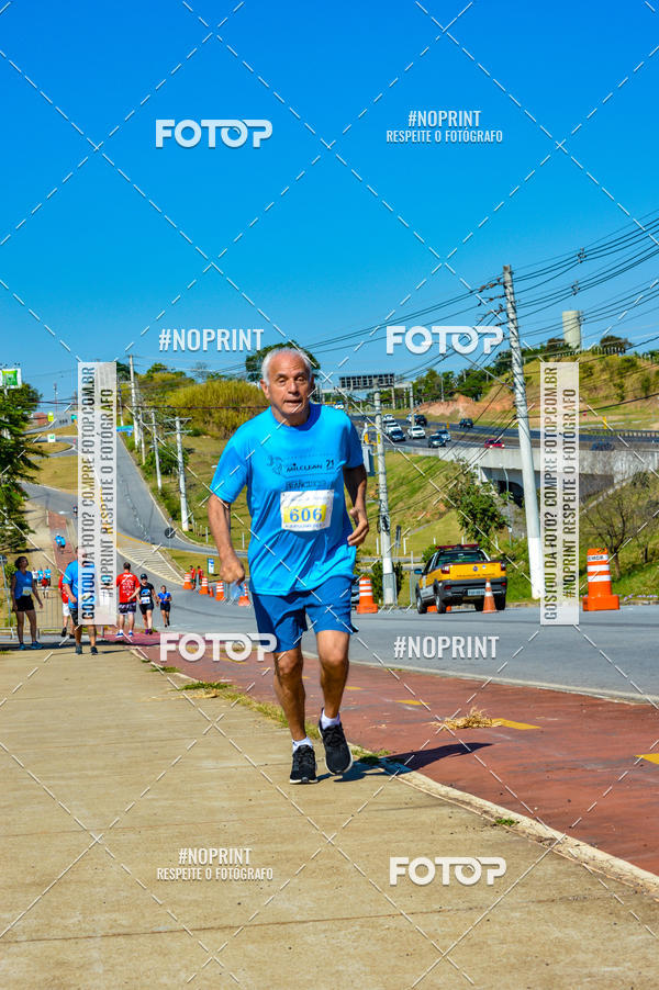 Buy your photos of the eventCorrida Solidria Grupo Milclean 21 anos on Fotop