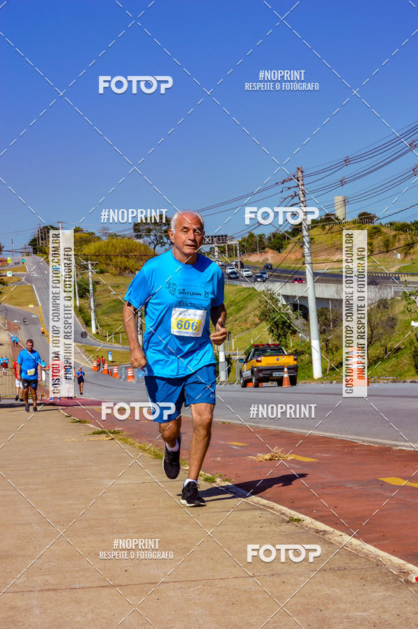 Buy your photos of the eventCorrida Solidria Grupo Milclean 21 anos on Fotop