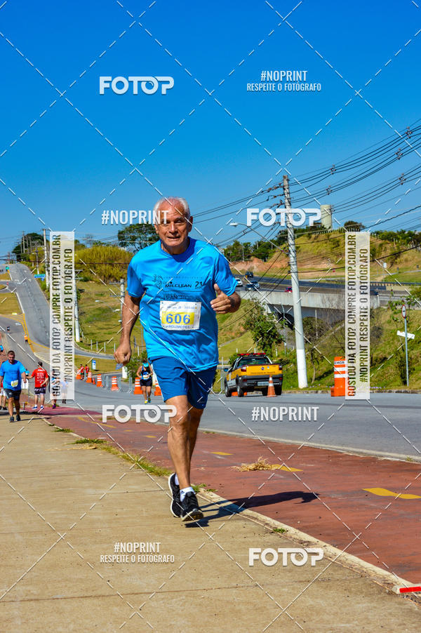 Buy your photos of the eventCorrida Solidria Grupo Milclean 21 anos on Fotop