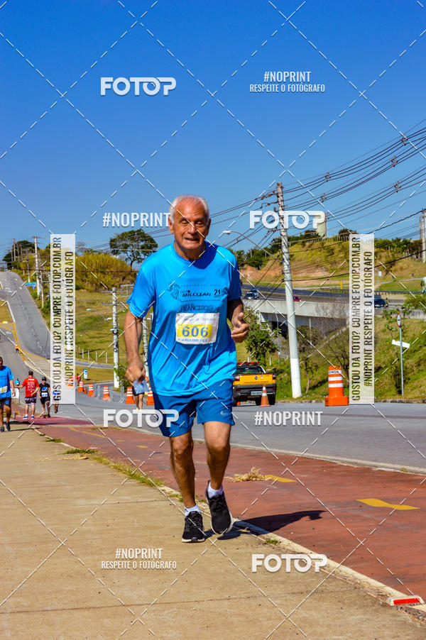 Buy your photos of the eventCorrida Solidria Grupo Milclean 21 anos on Fotop