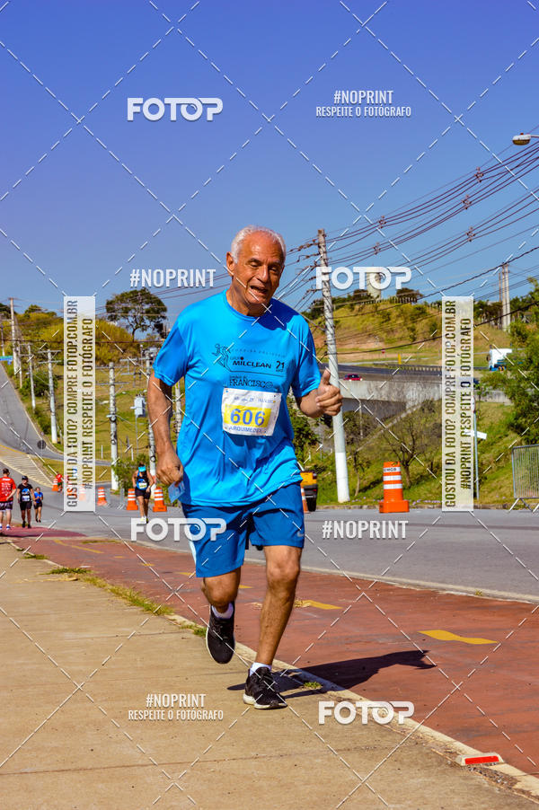 Buy your photos of the eventCorrida Solidria Grupo Milclean 21 anos on Fotop