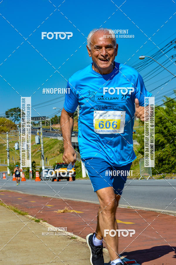 Buy your photos of the eventCorrida Solidria Grupo Milclean 21 anos on Fotop