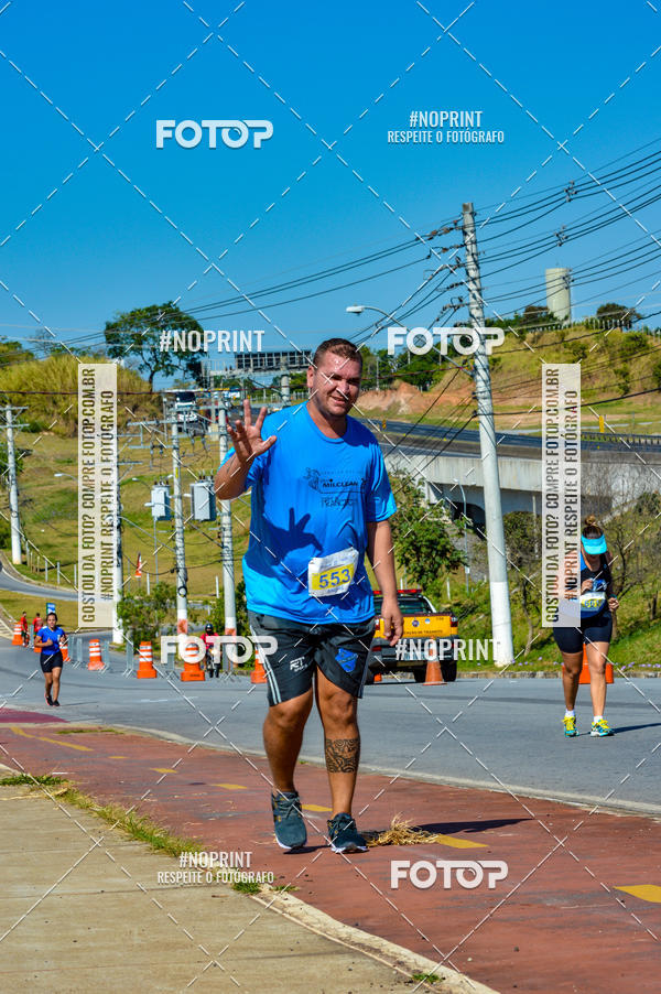 Buy your photos of the eventCorrida Solidria Grupo Milclean 21 anos on Fotop