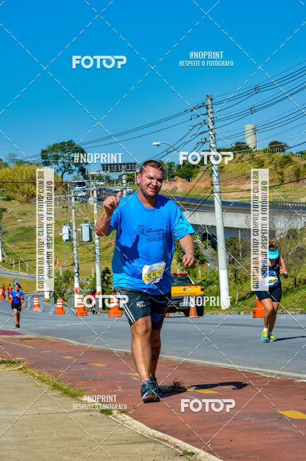 Buy your photos of the eventCorrida Solidria Grupo Milclean 21 anos on Fotop