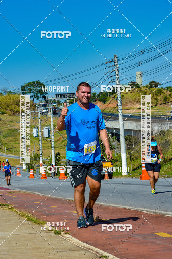 Buy your photos of the eventCorrida Solidria Grupo Milclean 21 anos on Fotop