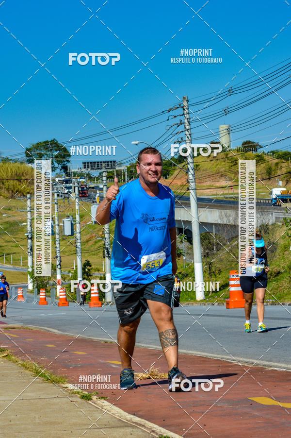 Buy your photos of the eventCorrida Solidria Grupo Milclean 21 anos on Fotop