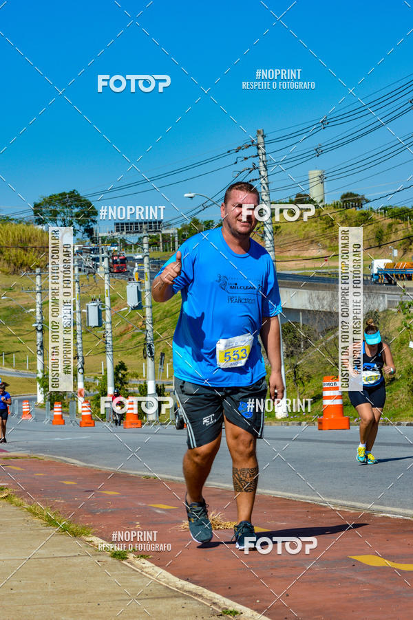 Buy your photos of the eventCorrida Solidria Grupo Milclean 21 anos on Fotop