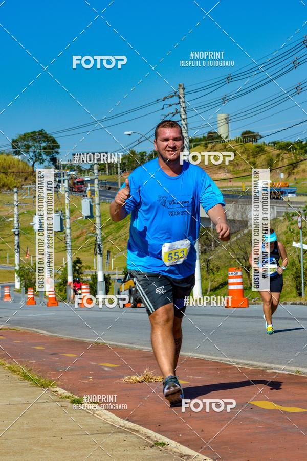 Buy your photos of the eventCorrida Solidria Grupo Milclean 21 anos on Fotop