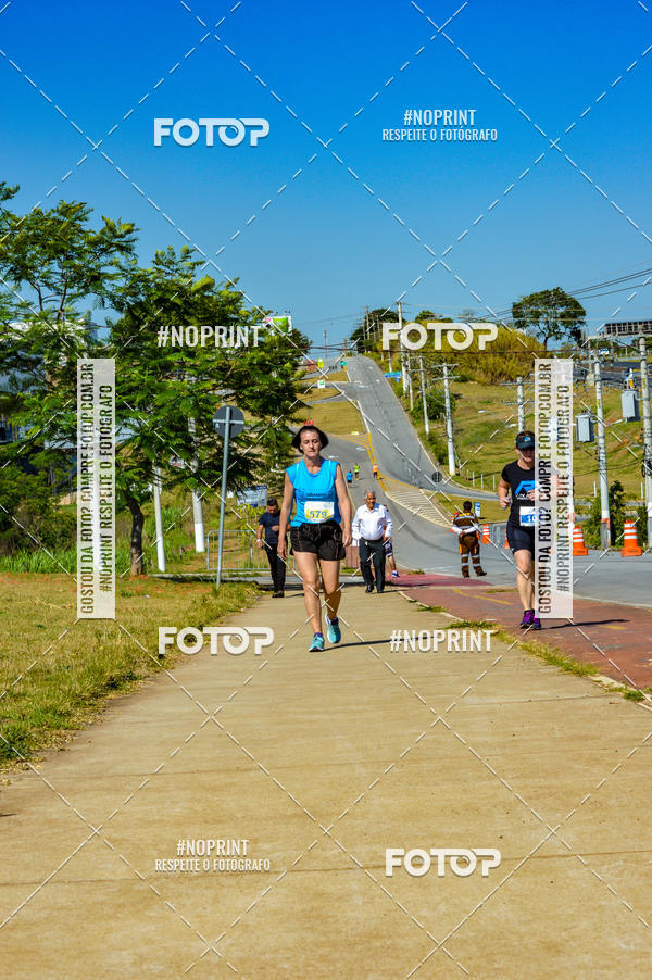 Buy your photos of the eventCorrida Solidria Grupo Milclean 21 anos on Fotop